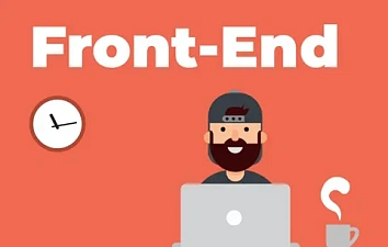 Frontend Development